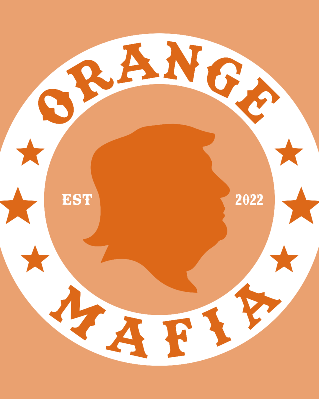 Orange Mafia